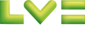 LV= Liverpool Victoria logo